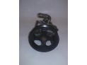 BOMBA SERVODIRECCION FORD TRANSIT 2006