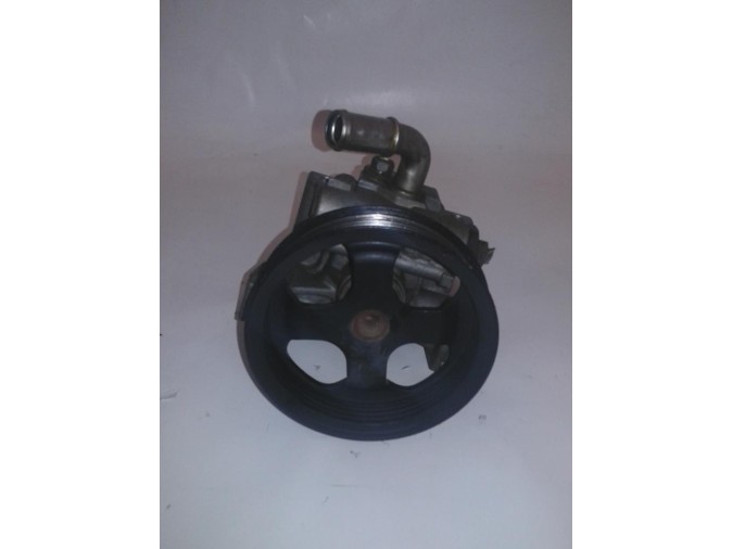 BOMBA SERVODIRECCION FORD TRANSIT 2006