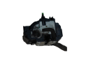 CERRADURA PUERTA TRASERA DERECHA NISSAN QASHQAI+2 2010