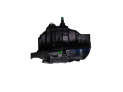 CERRADURA PUERTA TRASERA DERECHA NISSAN QASHQAI+2 2010