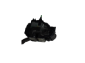 CERRADURA PUERTA TRASERA IZQUIERDA NISSAN QASHQAI+2 2010