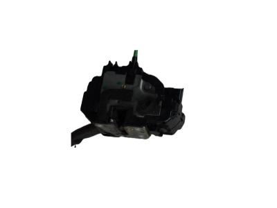 CERRADURA PUERTA TRASERA IZQUIERDA NISSAN QASHQAI+2 2010