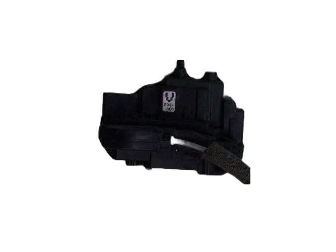 CERRADURA PUERTA TRASERA IZQUIERDA NISSAN QASHQAI+2 2010