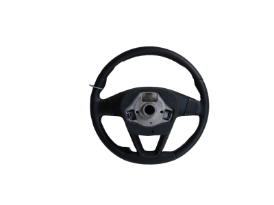 VOLANTE SEAT ARONA 2020