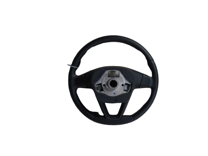 VOLANTE SEAT ARONA 2020