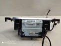 sistema navegacion gps PEUGEOT 3008 2018