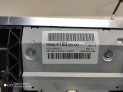 sistema navegacion gps PEUGEOT 3008 2018