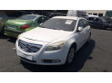 SILENCIOSO POSTERIOR OPEL INSIGNIA SPORTS TOURER 2011