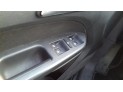 MANDO ELEVALUNAS DELANTERO IZQUIERDO VOLKSWAGEN TOURAN 2007