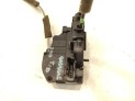 CERRADURA PUERTA TRASERA DERECHA KIA CARNIVAL 2010