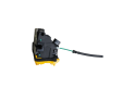 CERRADURA PUERTA DELANTERA DERECHA HYUNDAI I30 2014