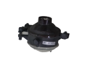 FARO ANTINIEBLA IZQUIERDO FORD KUGA 2009