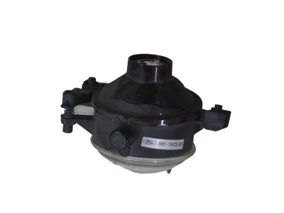 FARO ANTINIEBLA IZQUIERDO FORD KUGA 2009