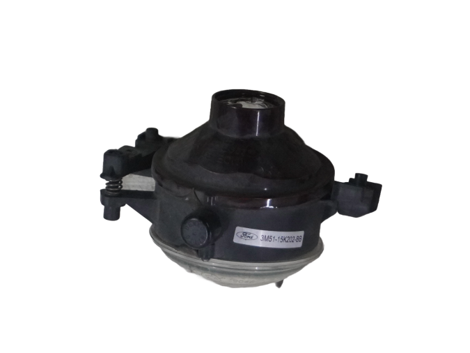 FARO ANTINIEBLA IZQUIERDO FORD KUGA 2009