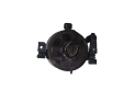 FARO ANTINIEBLA IZQUIERDO FORD KUGA 2009