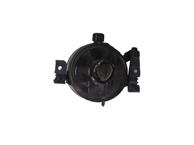 FARO ANTINIEBLA IZQUIERDO FORD KUGA 2009