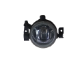 FARO ANTINIEBLA IZQUIERDO FORD KUGA 2009