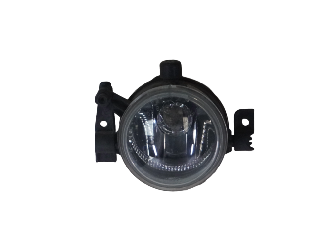 FARO ANTINIEBLA IZQUIERDO FORD KUGA 2009