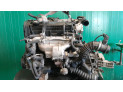 MOTOR CON ACCESORIOS Y CAJA DE CAMBIOS FIAT MAREA