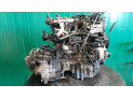ALTERNADOR FIAT MAREA 2003