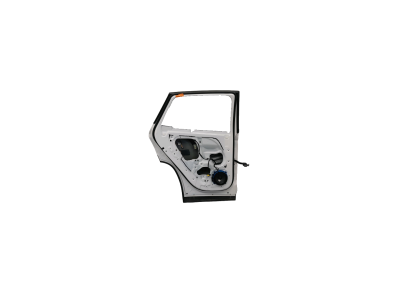 PUERTA TRASERA IZQUIERDA HYUNDAI TUCSON BLANCO 2023