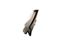 PUERTA TRASERA IZQUIERDA HYUNDAI TUCSON BLANCO 2023