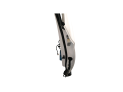 PUERTA TRASERA IZQUIERDA HYUNDAI TUCSON BLANCO 2023