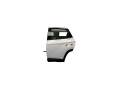 PUERTA TRASERA IZQUIERDA HYUNDAI TUCSON BLANCO 2023