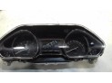 CUADRO INSTRUMENTOS PEUGEOT 2008 2014