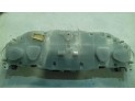 CUADRO INSTRUMENTOS PEUGEOT 2008 2014