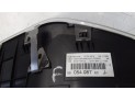 CUADRO INSTRUMENTOS PEUGEOT 2008 2014