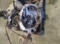 CUADRO INSTRUMENTOS PEUGEOT 2008 2014