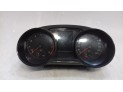 CUADRO INSTRUMENTOS VOLKSWAGEN POLO 2016