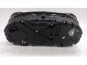 CUADRO INSTRUMENTOS VOLKSWAGEN POLO 2016
