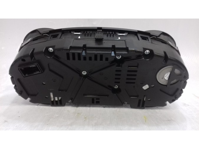 CUADRO INSTRUMENTOS VOLKSWAGEN POLO 2016