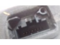 CERRADURA PUERTA DELANTERA DERECHA VOLKSWAGEN POLO 2016