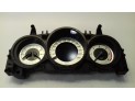 CUADRO INSTRUMENTOS MERCEDES C CLASS 2012