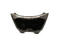 CAPOT SEAT TOLEDO 2006