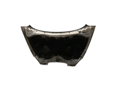 CAPOT SEAT TOLEDO 2006