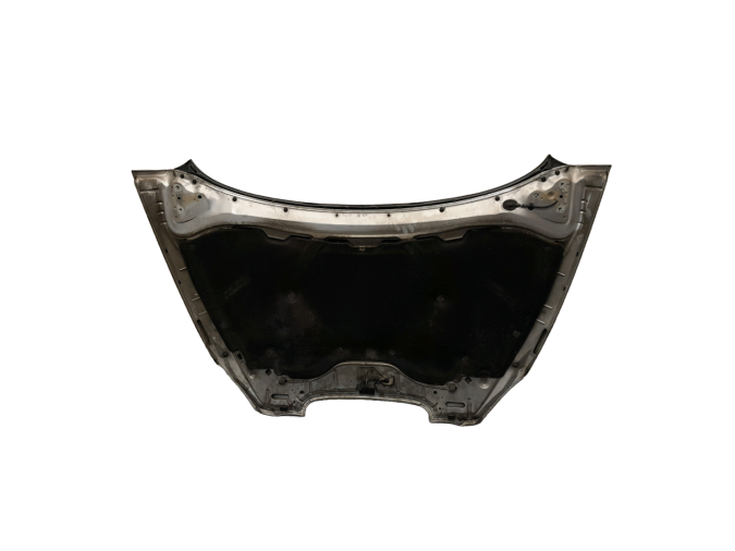 CAPOT SEAT TOLEDO 2006