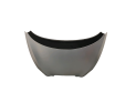 CAPOT SEAT TOLEDO 2006