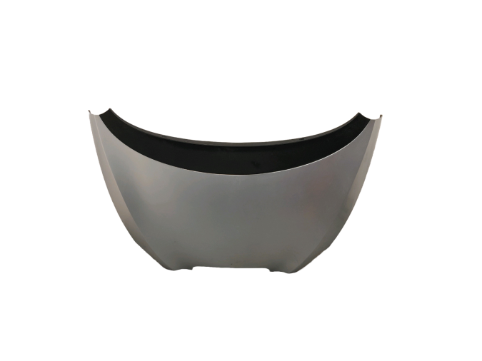 CAPOT SEAT TOLEDO 2006