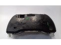 CUADRO INSTRUMENTOS FIAT PANDA 2015
