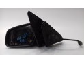 RETROVISOR DERECHO FORD MONDEO AZUL 2006
