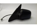 RETROVISOR DERECHO FORD MONDEO AZUL 2006