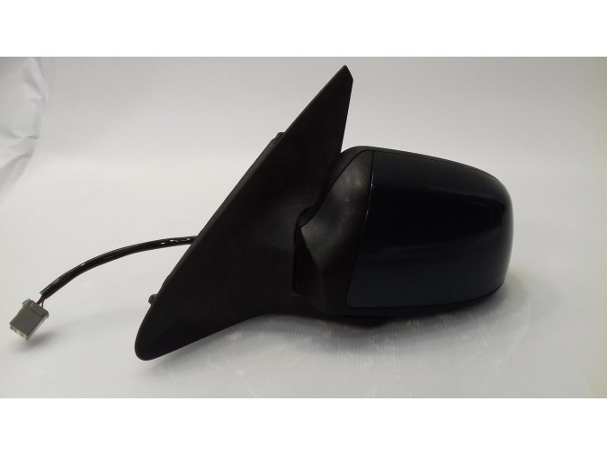 RETROVISOR DERECHO FORD MONDEO AZUL 2006
