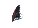 PILOTO TRASERO DERECHO INTERIOR PEUGEOT 308 2016