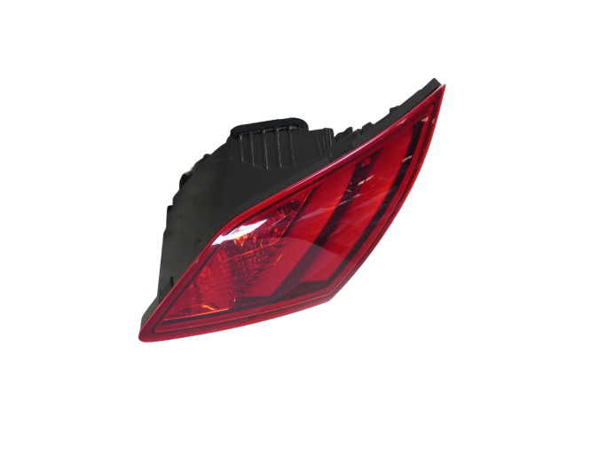 PILOTO TRASERO DERECHO INTERIOR PEUGEOT 308 2016