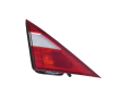 PILOTO TRASERO IZQUIERDO SSANGYONG RODIUS 2005