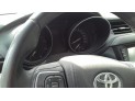 CUADRO INSTRUMENTOS TOYOTA AVENSIS 2015